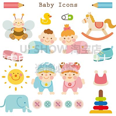 焦慮自然分娩時拉出大便的醫生會不會不喜歡臭味？看看過去的人怎么說？