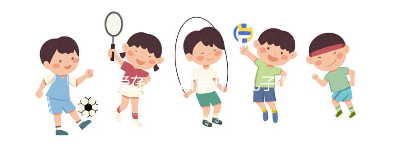 愛在心頭口難開！兒子退役歸來制造驚喜“偶遇”父親