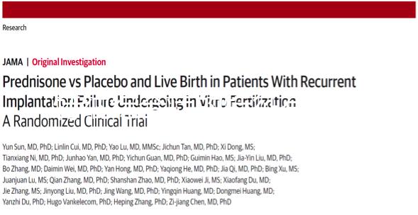 特納綜合癥的特征有哪些？真人圖片看這里