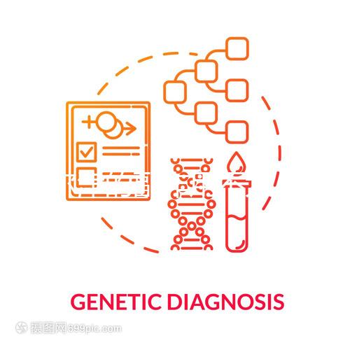 特爾津的副作用不大，但不僅會導(dǎo)致腿痛那么簡單