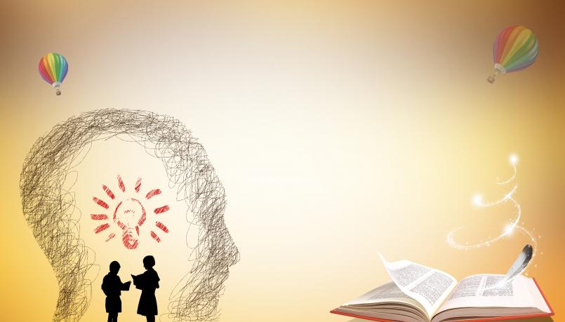 男性備孕生男孩吃什么藥答案在這，補腎膠囊用多久有講究