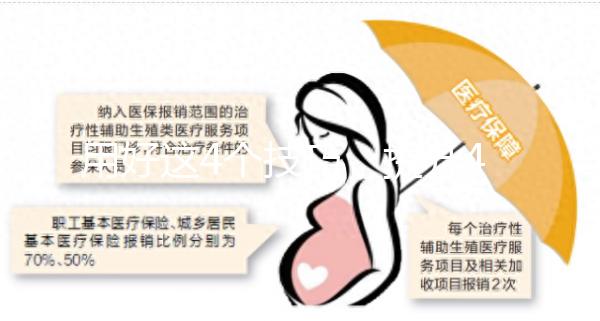 用好這4個(gè)技巧,提升48歲試管嬰兒的成功率更輕松!