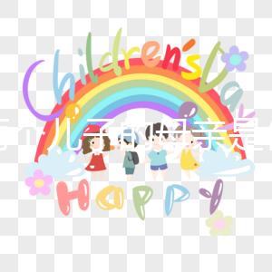 生兩個兒子的母親是什么？積德還是作惡？