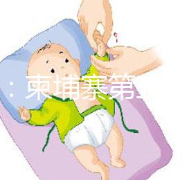 科普:柬埔寨第三代試管嬰兒優(yōu)勢對(duì)比