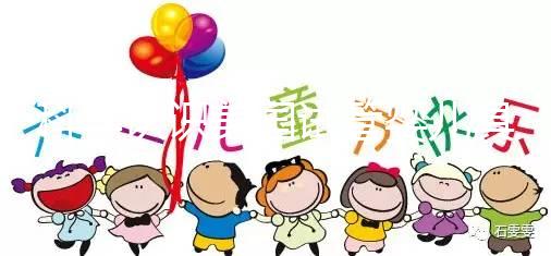 科學認識美國試管嬰兒具體步驟，“好孕”不慌張