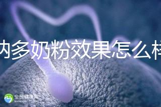 美納多奶粉效果怎么樣?聽聽買過的寶媽怎么說