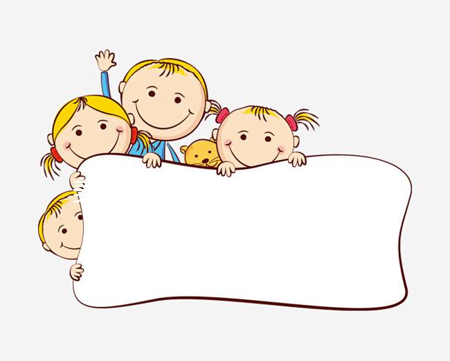 美國(guó)試管嬰兒?jiǎn)闻咭浦驳娜齻€(gè)原因，成功率如何保障？