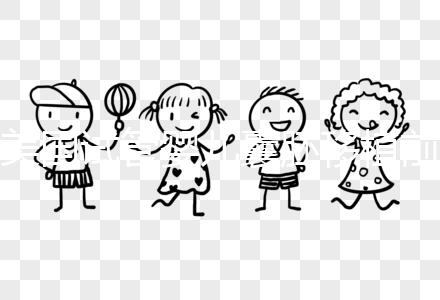 美國試管嬰兒囊胚移植前，需要做什么準(zhǔn)備？