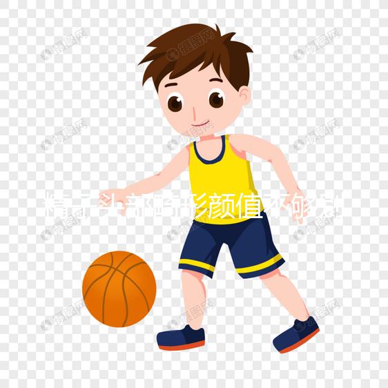 精子頭部畸形顏值不夠別緊張,4個習(xí)慣輕松改善形態(tài)