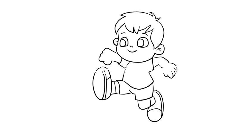 純天然≠安全營(yíng)養(yǎng)！預(yù)防寶寶感染布魯菌病從這些方面入手