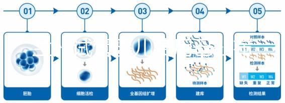 蘭州試管嬰兒費用已公布,各級醫(yī)院收費標準清單