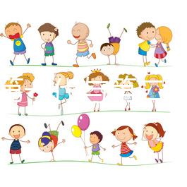 關于第一代與第二代試管嬰兒技術的優(yōu)劣勢?第一二代試管分別是什么意思?