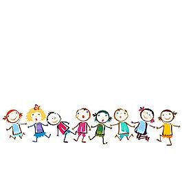 假性懷孕幾率雖然不大，但這3點注意事項你需知道