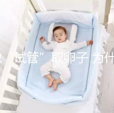 做“試管”取卵子 為什么10個(gè)卵泡只能取6個(gè)卵子？