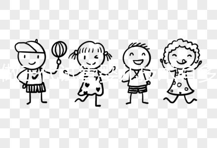 做三代試管嬰兒技術(shù)有多少年？