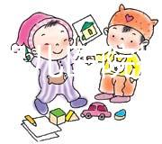 做試管嬰兒醫(yī)院排名在哪里看？認(rèn)準(zhǔn)權(quán)威排名榜助你好孕！