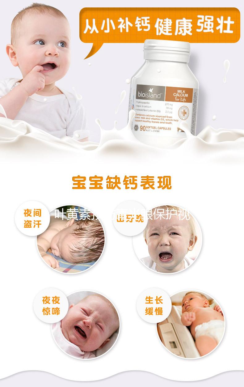 葉黃素預防青光眼保護視網膜，好處多為何醫生不建議吃