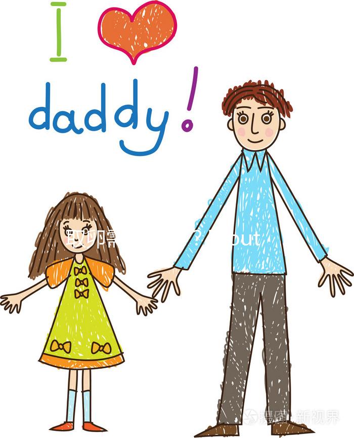 取卵需要開刀？別out了,試管嬰兒腹部穿刺術操作方法在這里