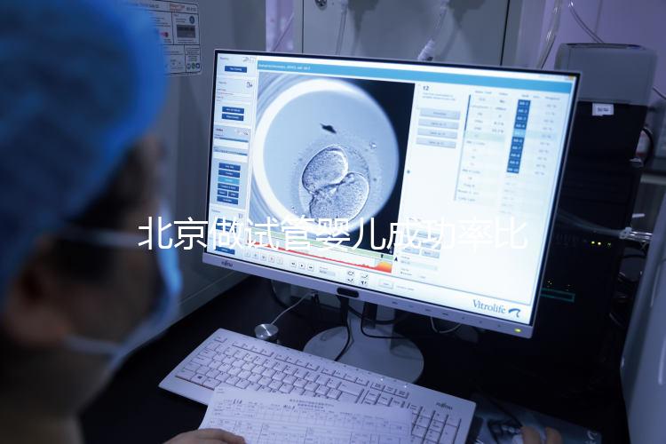 北京做試管嬰兒成功率比較高的十家醫(yī)院公布 北京試管嬰兒哪家成功率高？