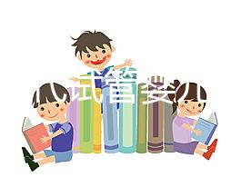 北京三代試管嬰兒機構哪家強？如何選擇適合自己的試管嬰兒醫院？