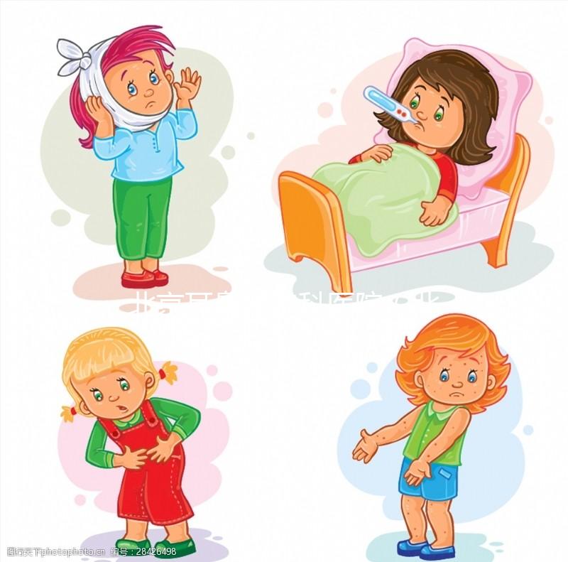 北京耳鼻喉?？漆t院（北京耳鼻咽喉科最好的醫院）