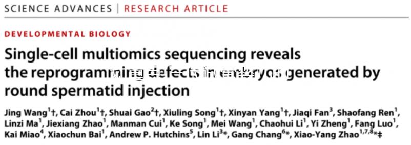 劃重點(diǎn)!三代試管嬰兒的這些優(yōu)缺點(diǎn)都有必要了解一下