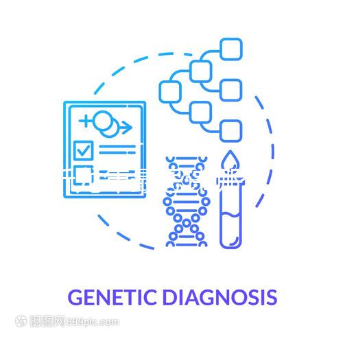 分析龍年最忌諱哪個月出生,2024年最好避免這些...