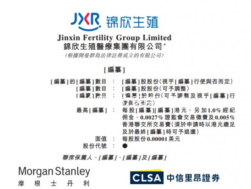 別去合肥私立醫院做無創DNA了，費用貴還享受不了免費政策