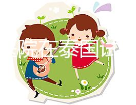 哪家醫(yī)院在泰國試管成功率高？附流程、條件及注意事項(xiàng)，輕松備孕！