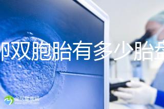 同卵雙胞胎有多少胎盤(pán)？1個(gè)or2個(gè)當(dāng)場(chǎng)講給你聽(tīng)