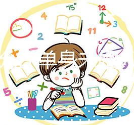 國(guó)內(nèi)允許單身未婚人士做試管嬰兒?想做還得需要結(jié)婚證