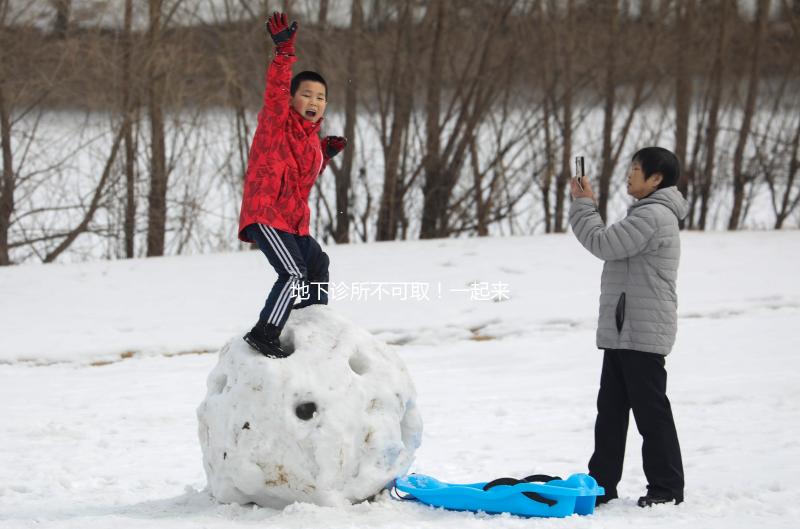地下診所不可取！一起來看看南平市哪里能做試管嬰兒