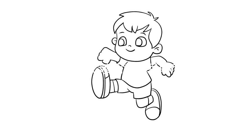 噴門癌（噴門癌的早期癥狀表現有哪些）