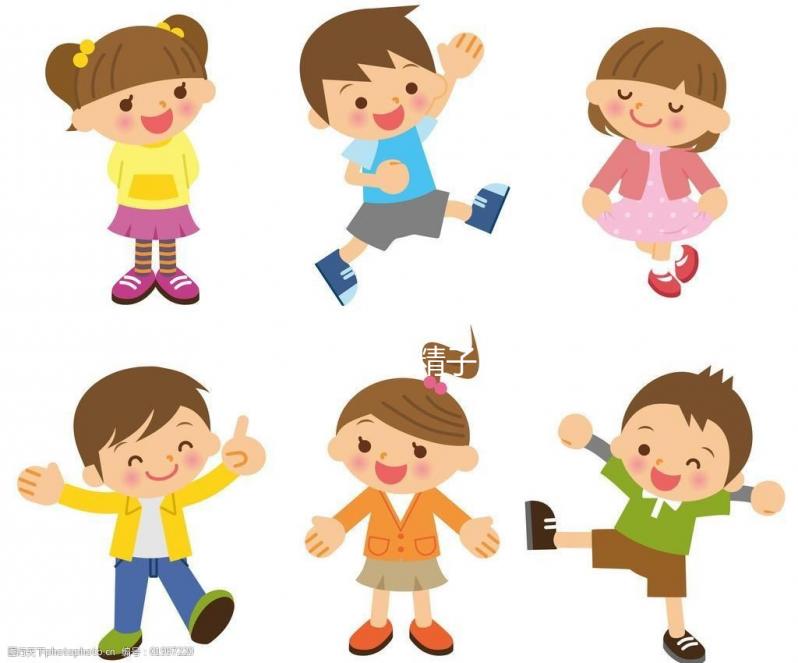 喝可樂會影響精子質量？只能說你沒常識，這殺精物質來看看！