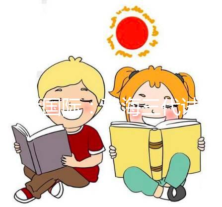 嘉運(yùn)國際：珠海三代試管費(fèi)用明細(xì)和成功率公布！做試管嬰兒必看！