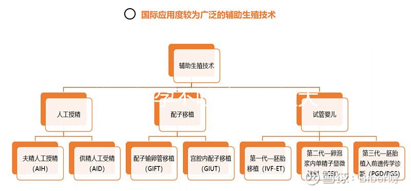 佛說懷孕不吐孩子福報大別全信，這3種體質妊娠反應也小