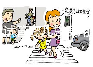 二代試管嬰兒總費(fèi)用整理，通常情況按胚胎數(shù)量收費(fèi)