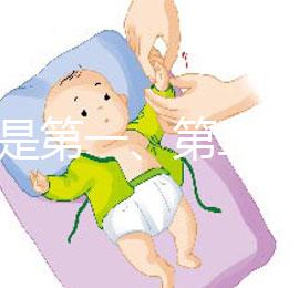 什么是第一、第二、第三代試管嬰兒