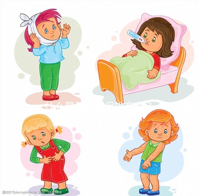 什么是黃體期促排方案？試管嬰兒促排卵環(huán)節(jié)又一新突破