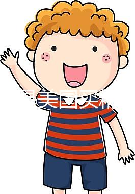 丹麥還是美國買精生子好戳，關鍵看精子庫的資料真不真實