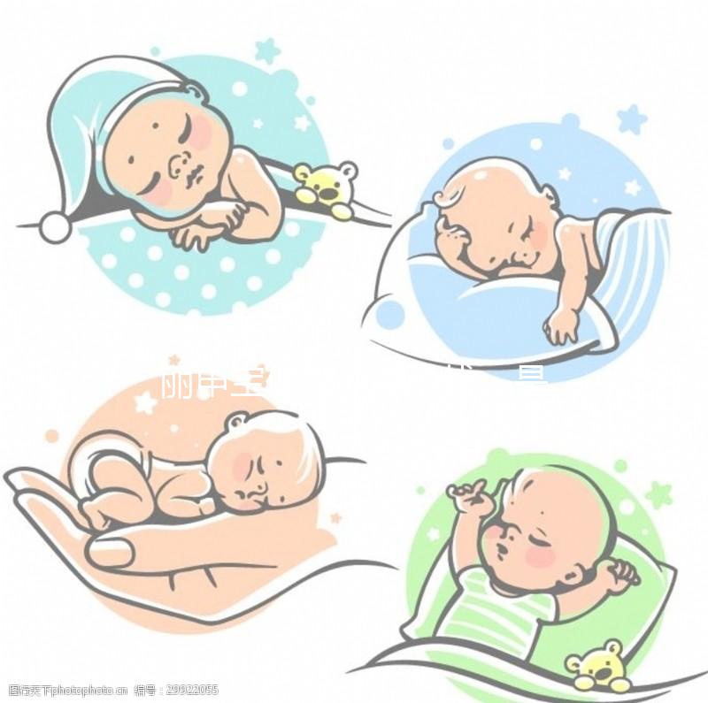 麗申寶促排卵多少錢，是國內生產的嗎？答案在這里