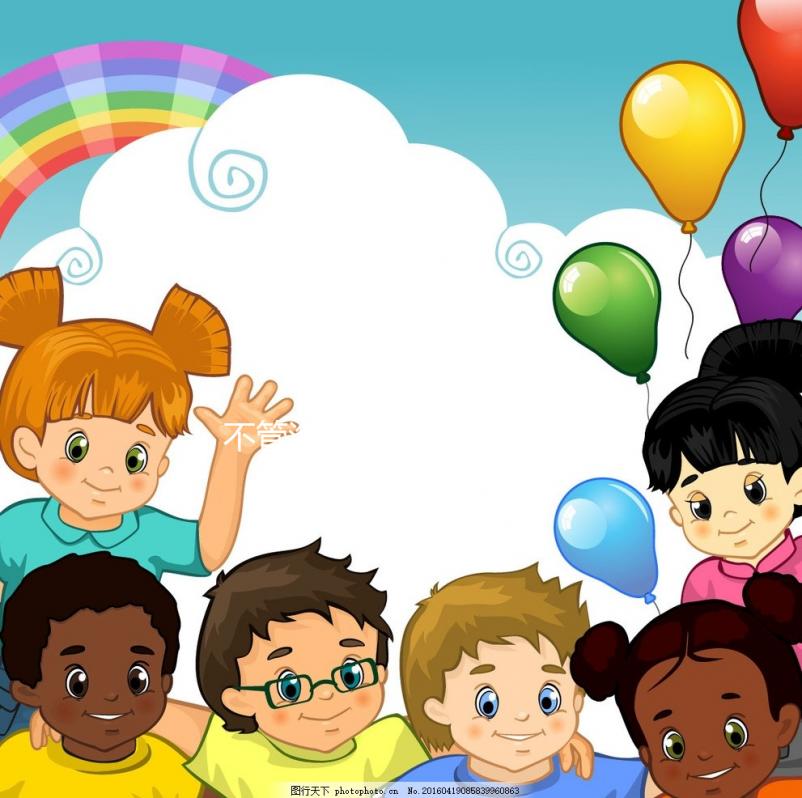 不管海南生四個孩子有沒有生育津貼，罰款是關鍵嗎？