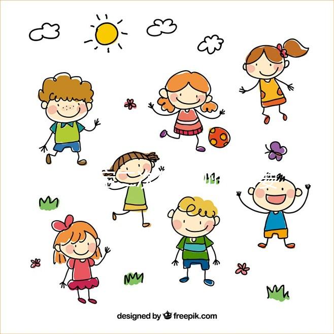 不確定二次促排卵是否要檢查激素六項瞧，60s給你講清