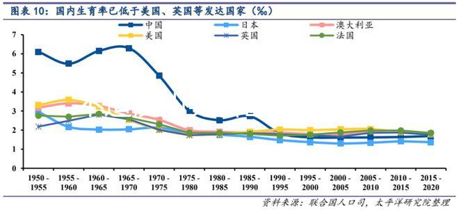 不造漢川男科醫院哪家口碑好戳，備孕困難認準這幾個地方