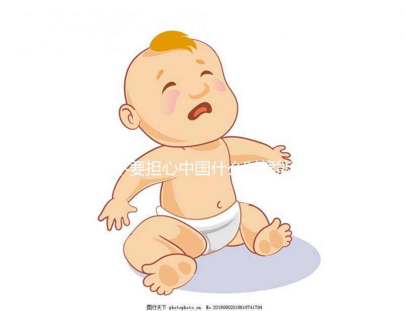 不要擔(dān)心中國什么時(shí)候能結(jié)婚，先知道哪些國家允許