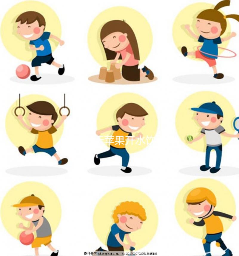 一篇關于蘋果開水飲用的營養(yǎng)價值和功效的文章!快來得到這個健康小貼士