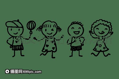 一篇文章說(shuō)明了長(zhǎng)春未婚生子如何登記戶口！遵循這個(gè)過(guò)程不是徒勞的