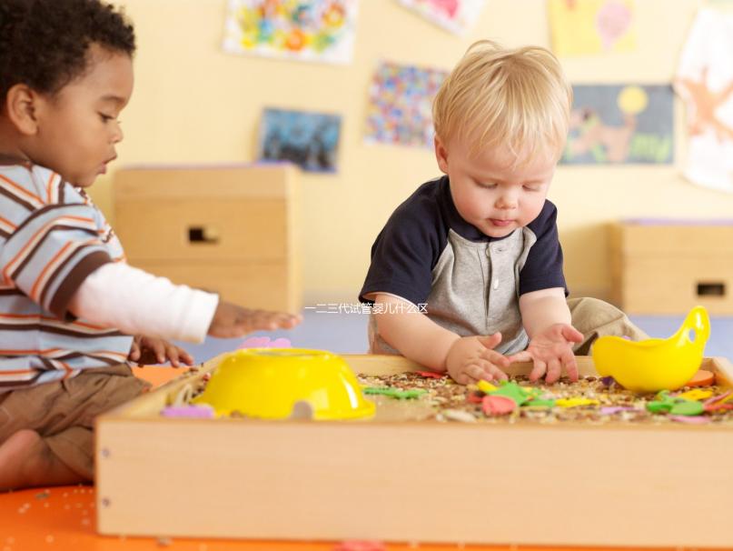 一二三代試管嬰兒什么區(qū)別?試管老司機(jī)詳述給你聽(tīng)