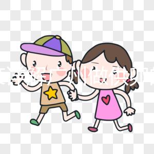 一文詳解廣州做供卵的實(shí)驗(yàn)室哪家最正規(guī)，內(nèi)含機(jī)構(gòu)地址