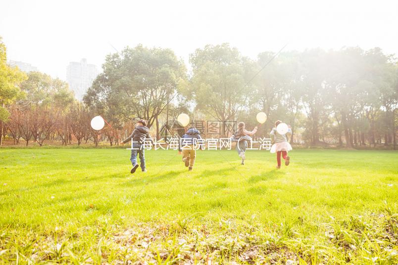 上海長(zhǎng)海醫(yī)院官網(wǎng)（上海長(zhǎng)海醫(yī)院官網(wǎng)首頁(yè)）